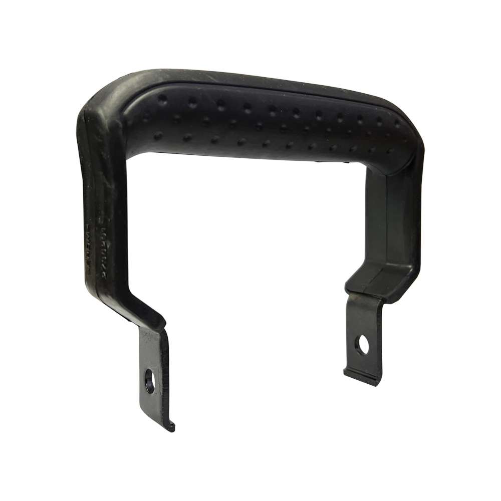 273529-1 กริปจับ Grip (65) PC5001C