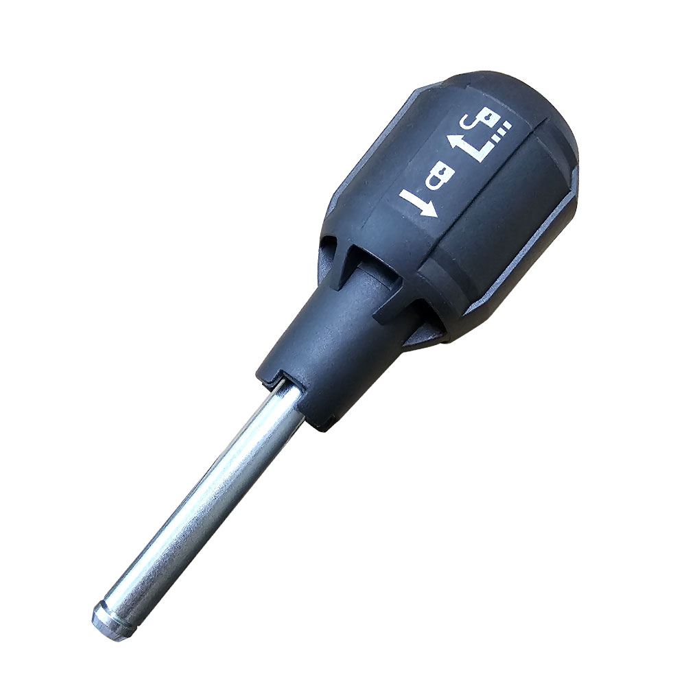 273666-1 กริปจับ Grip 50 (220) LS1016