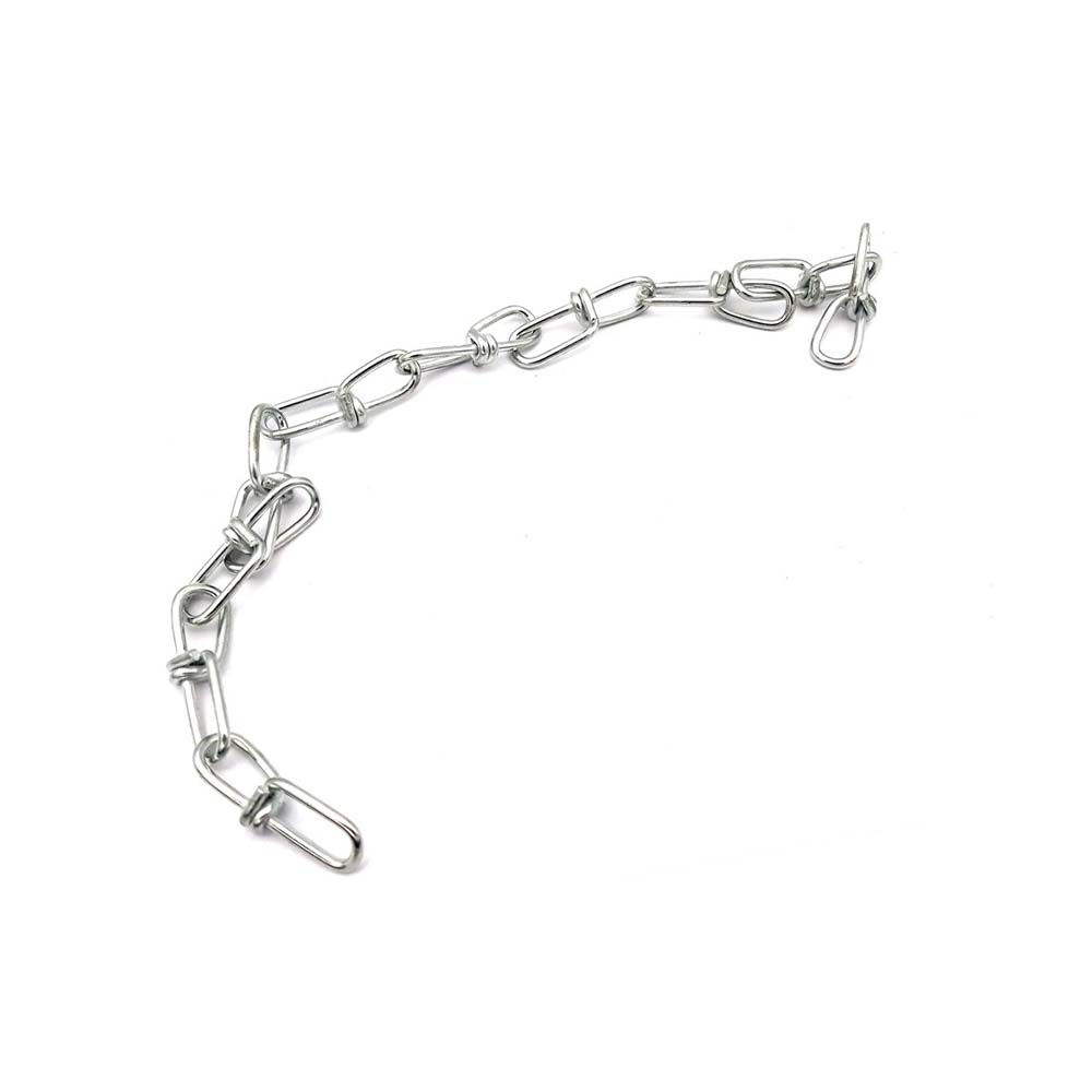 282016-9  โซ่ Chain สำหรับรุ่น  2414NB