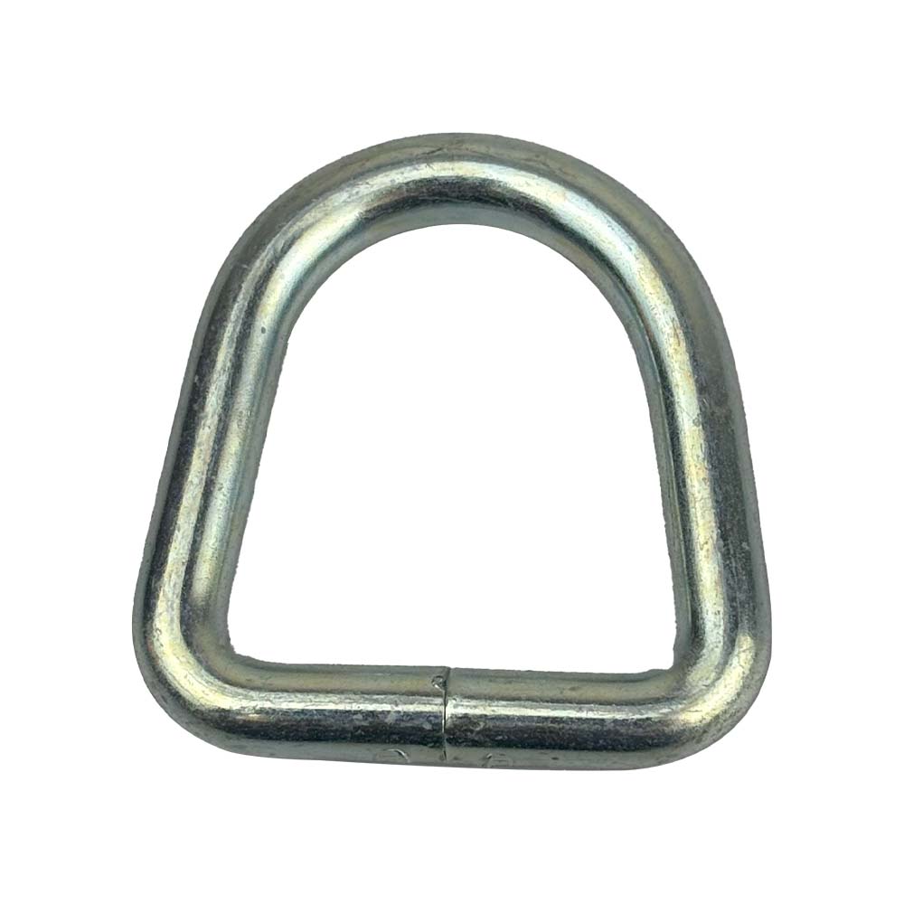 282018-5 แหวนรูปตัว D  (34) TW1000