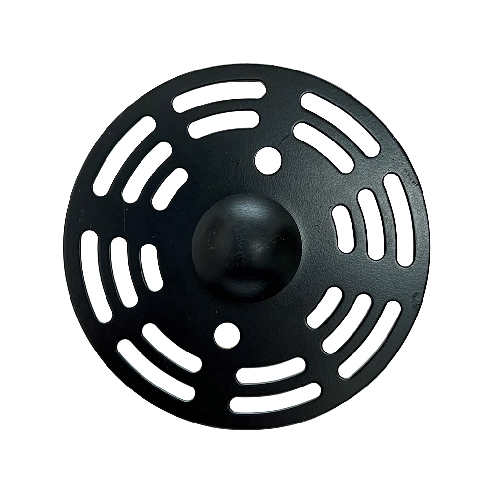 284003-4  ฝาหลัง Rear Cover (44) 8035NB/8700N