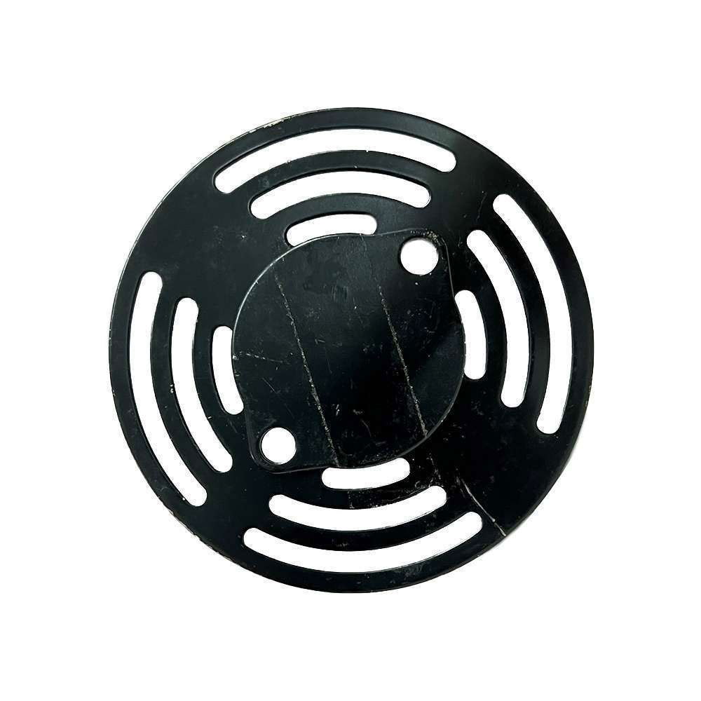 284021-2  ฝาหลัง Rear Cover (32) 8600N