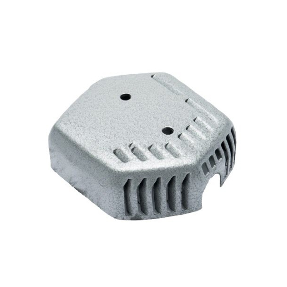 284040-8  ฝาหลัง Rear Cover สำหรับรุ่น  1805N