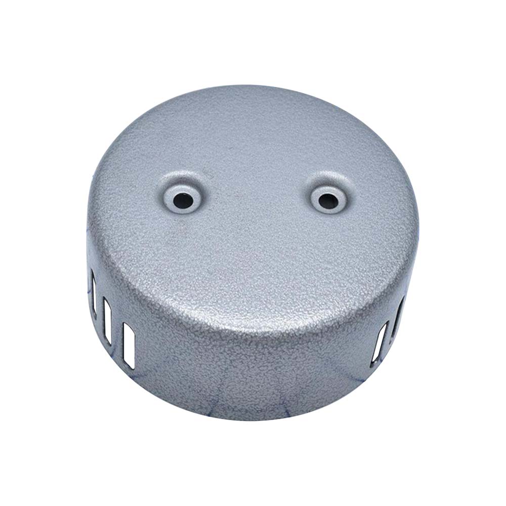 284042-4  ฝาหลัง Rear Cover สำหรับรุ่น  3601B