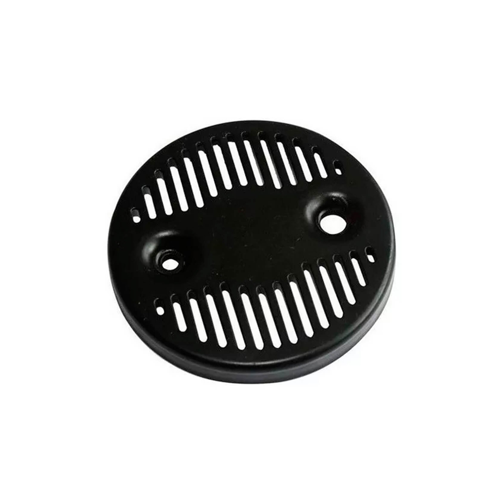 284067-8  ฝาหลัง Rear Cover สำหรับรุ่น  HM1302