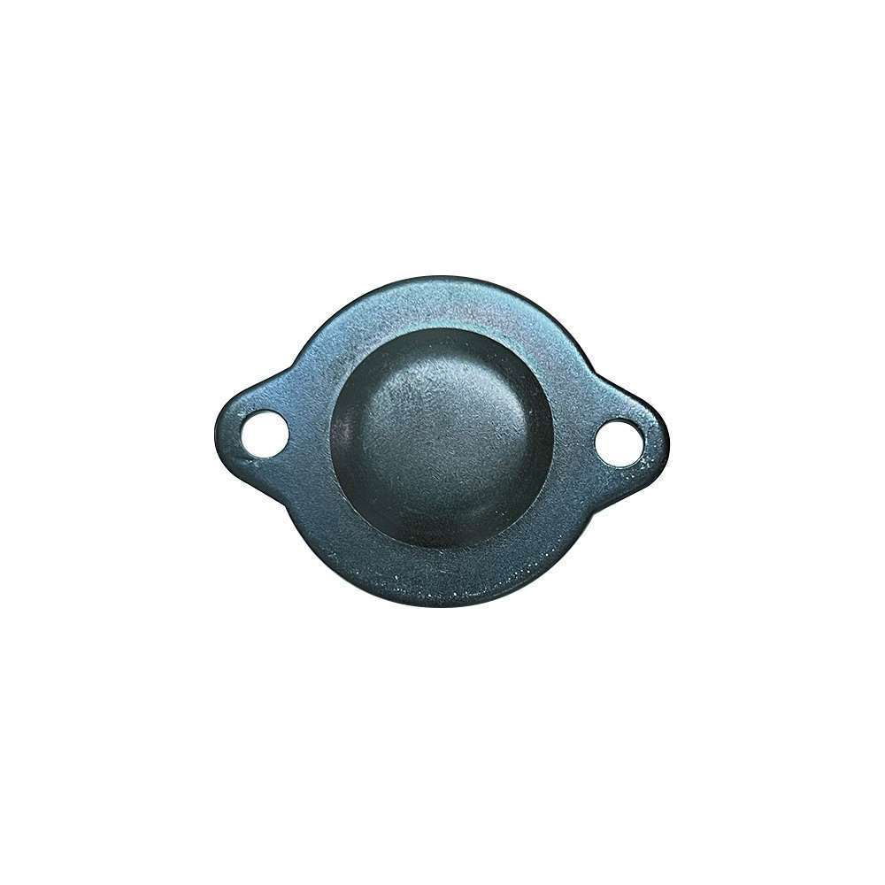 285005-3  ฝาครอบตลับลูกปืน Bearing Cover 42 (55) 9607