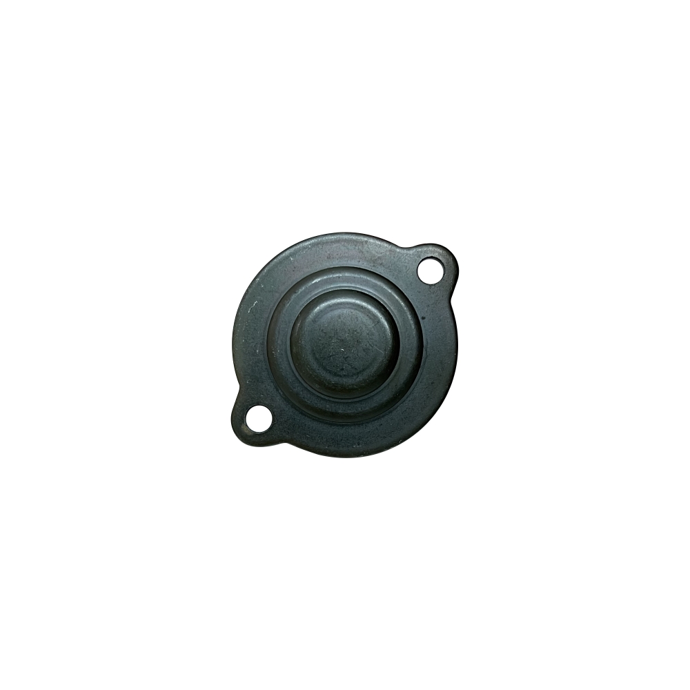 285007-9  ฝาครอบตลับลูกปืน Bearing Cover 48 (2) 5900B