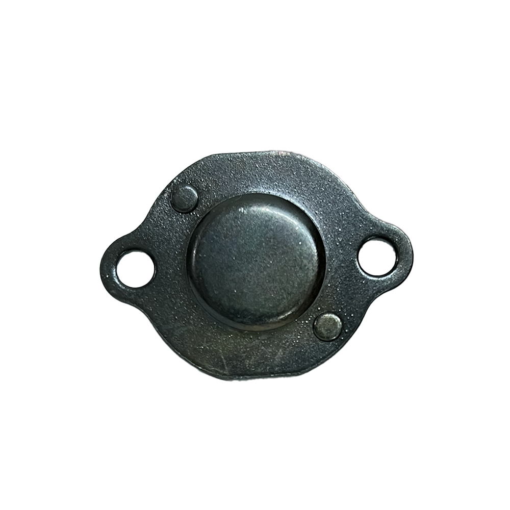 285012-6  ฝาครอบตลับลูกปืน Bearing Cover 30 (65)  สำหรับรุ่น 1100N