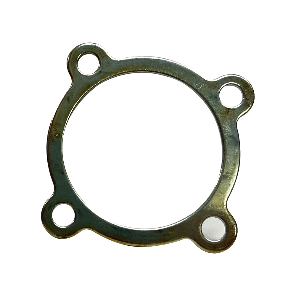 285629-5  ตัวยึดตลับลูกปืน Bearing Retainer 55 (87) 8035NB/8700N