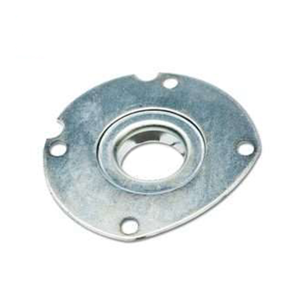 285649-9  ตัวยึดตลับลูกปืน Bearing Retainer 72 สำหรับรุ่น  LS1400