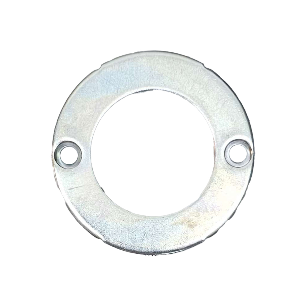 285657-0  ตัวยึดตลับลูกปืน Bearing Retainer 50 สำหรับรุ่น  3600NBr