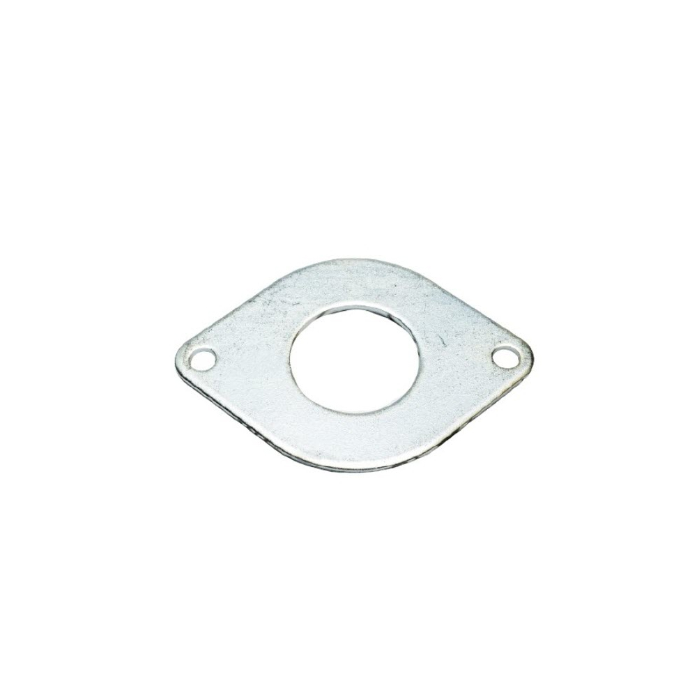 285685-5  ตัวยึดตลับลูกปืน Bearing Retainer 64