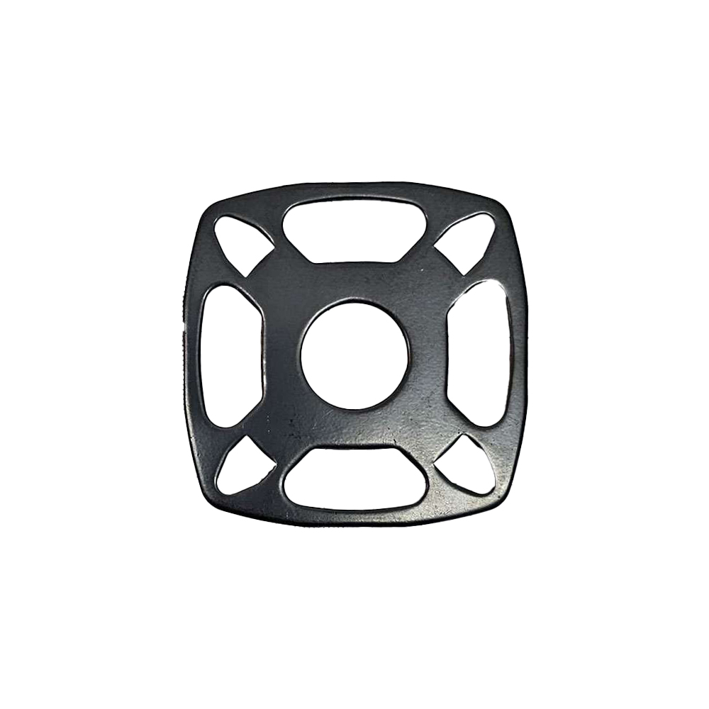 285704-7  ตัวยึดตลับลูกปืน Bearing Retainer 69 สำหรับรุ่น  MT950