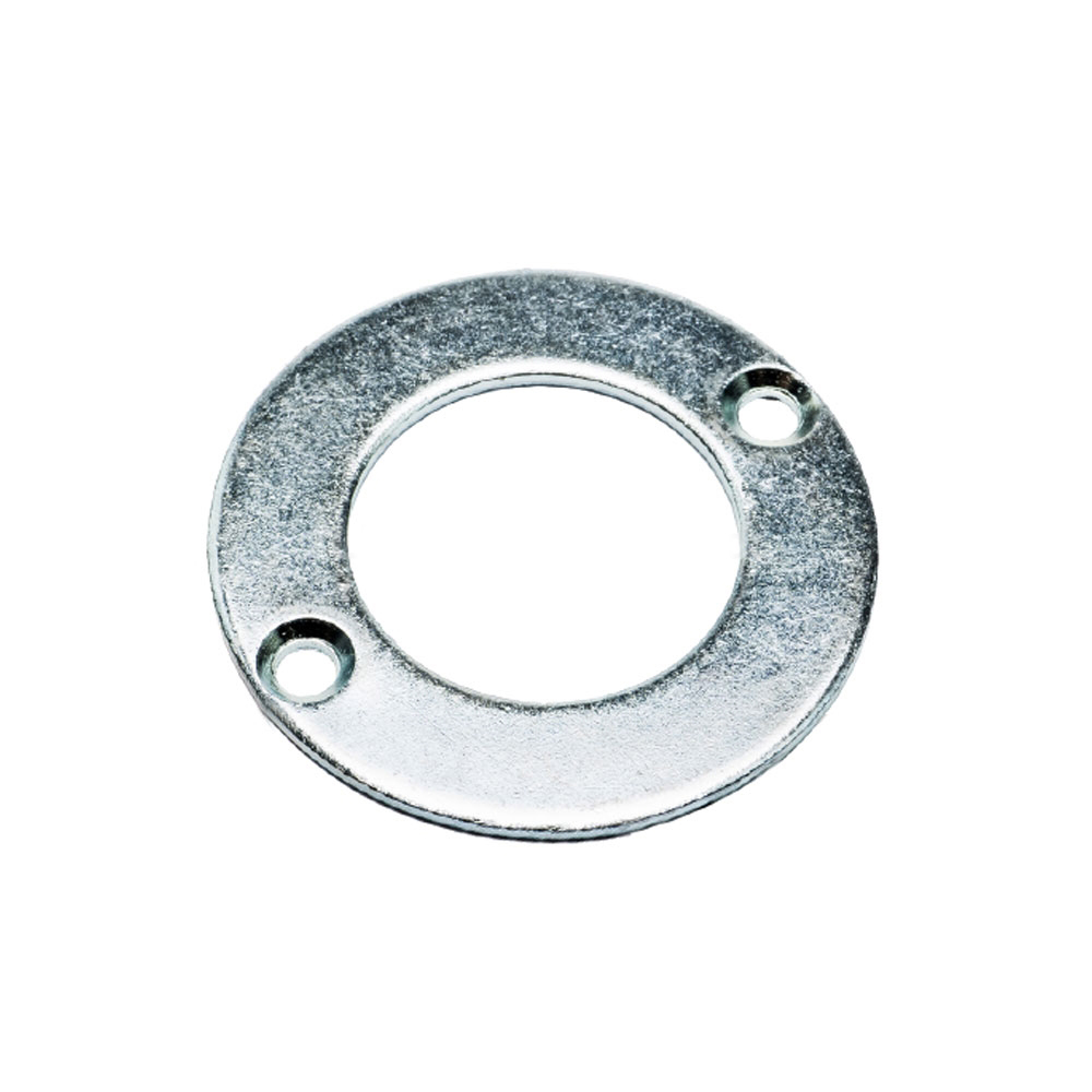 285711-0  ตัวยึดตลับลูกปืน Bearing Retainer 50