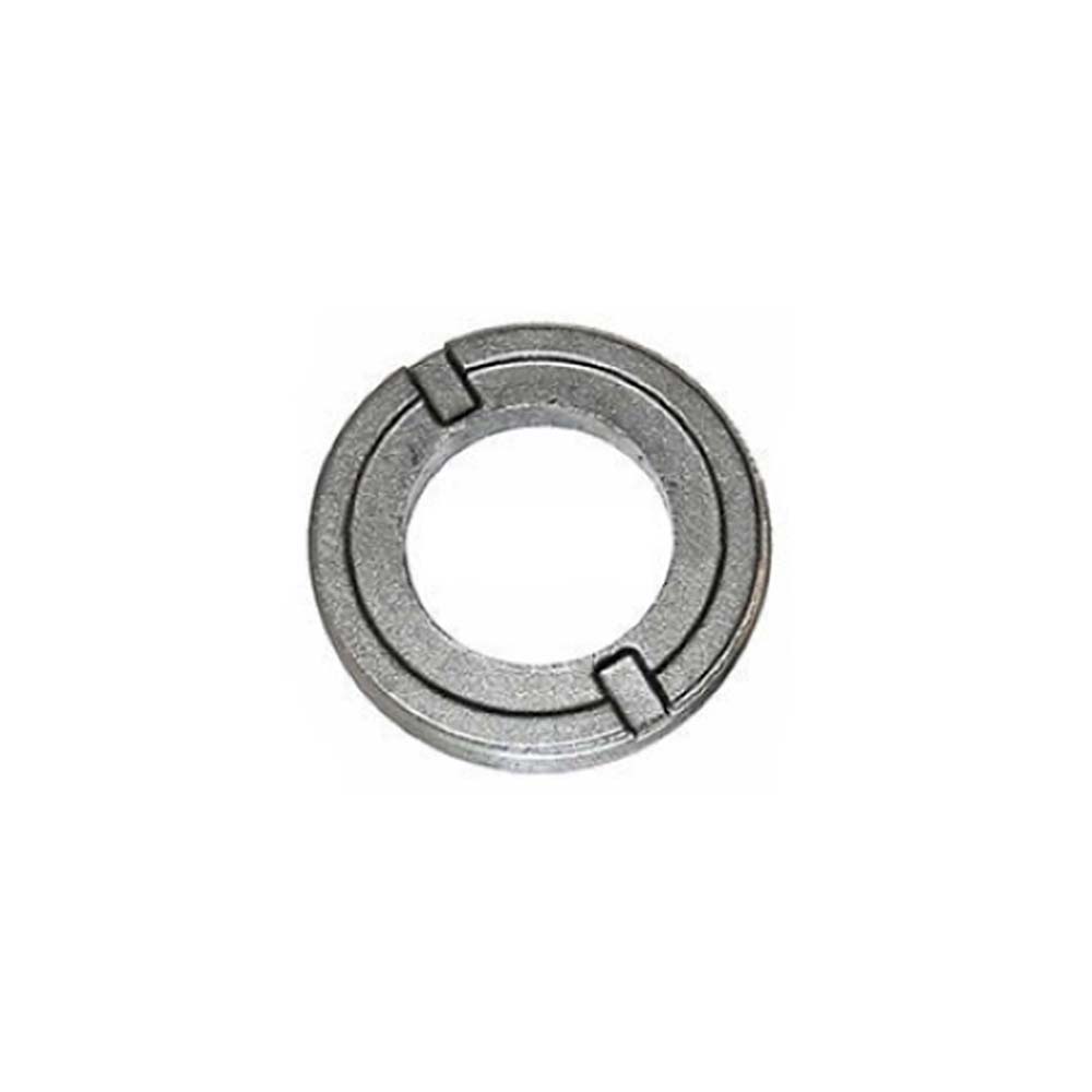 285802-7  ตัวยึดตลับลูกปืน Bearing Retainer 19-33 สำหรับรุ่น  5800N