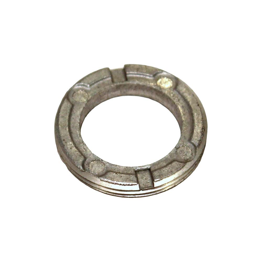285805-1  ตัวยึดตลับลูกปืน Bearing Retainer 22-34 สำหรับรุ่น  9207SPB