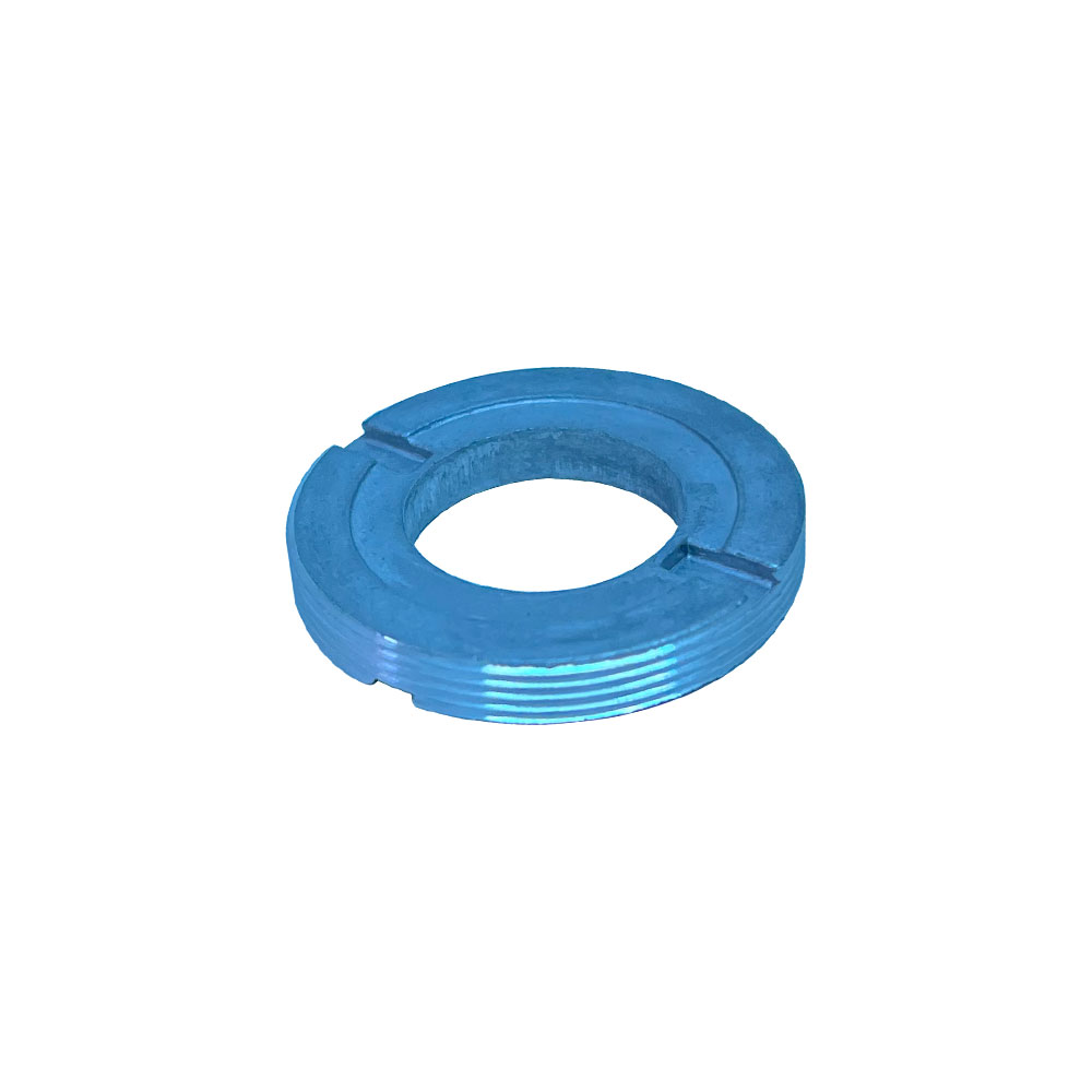 285806-9  ตัวยึดตลับลูกปืน Bearing Retainer 19-36 สำหรับรุ่น  UT1301