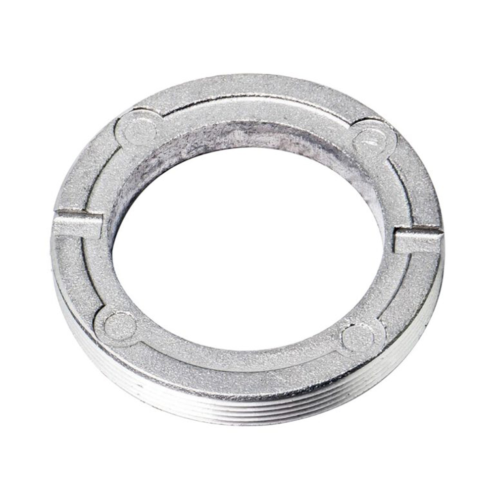 285810-8  ตัวเรือนตลับลูกปืน Bearing Retainer 29-42 สำหรับรุ่น  3501N