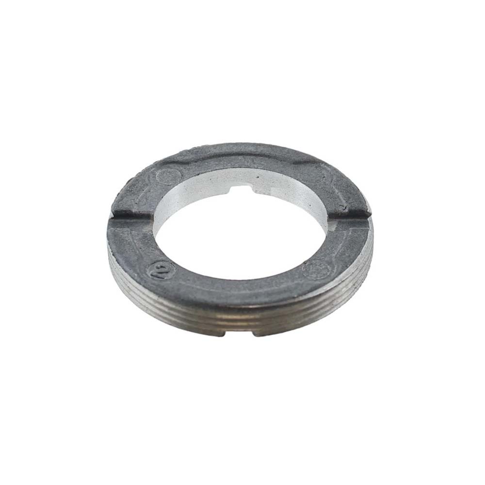 285819-0  ตัวยึดตลับลูกปืน Bearing Retainer 22-33 สำหรับรุ่น  8416