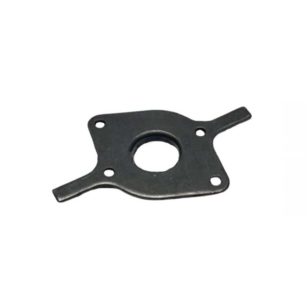 285832-8  ตัวยึดตลับลูกปืน Bearing Retainer 60 สำหรับรุ่น  9047