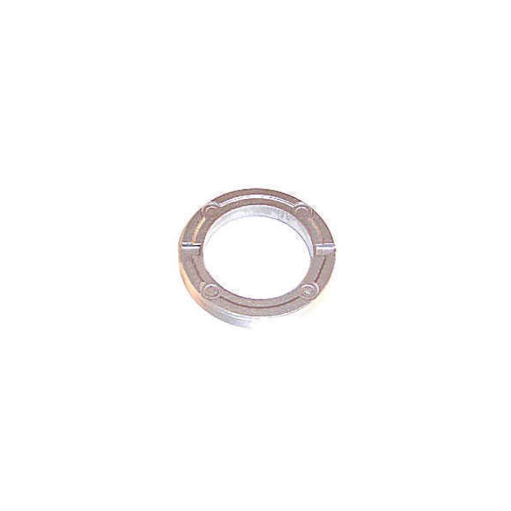 285838-6 ตัวยึดตลับลูกปืน Bearing Retainer 29-42 (44) DA4000LR