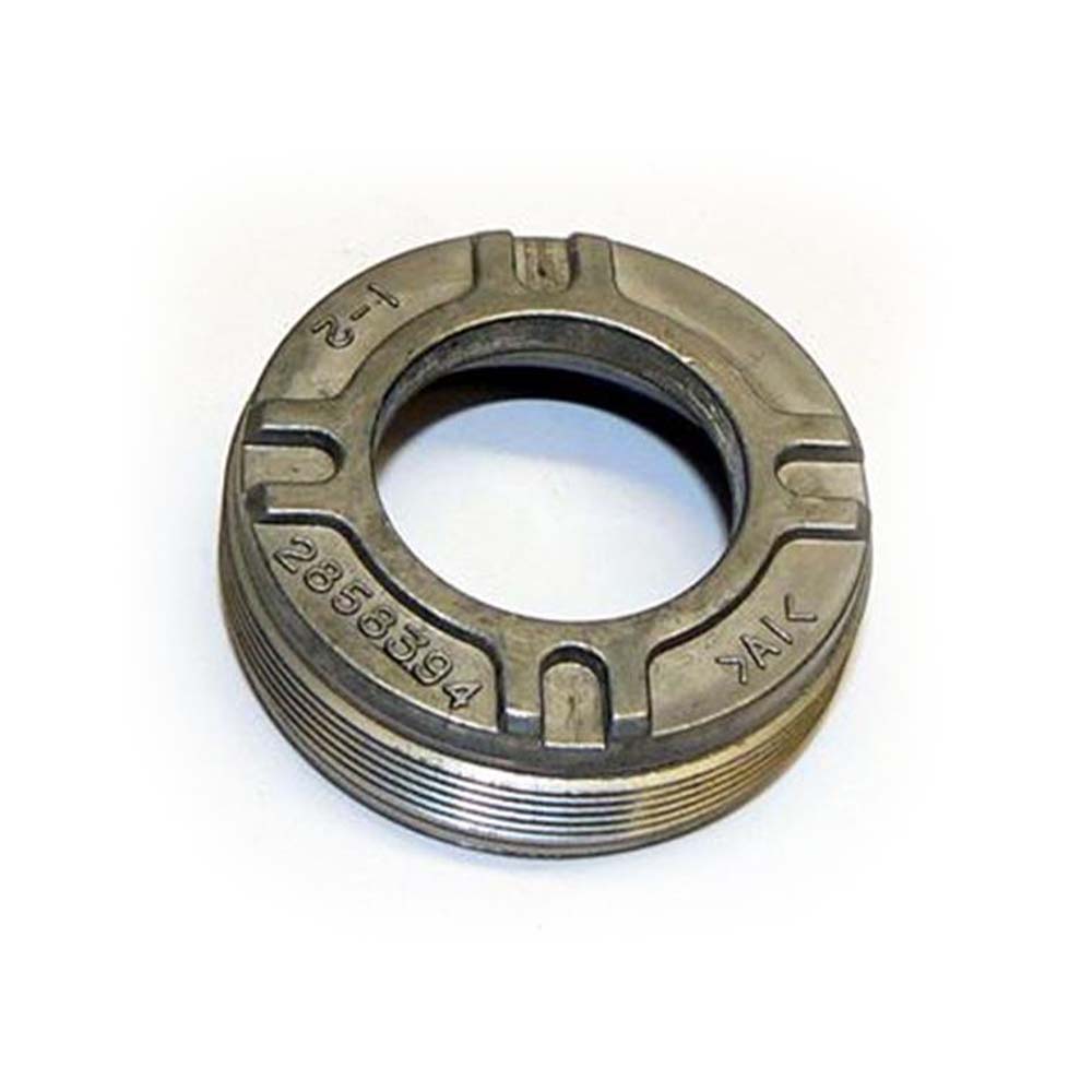 285839-4  ตัวยึดตลับลูกปืน Bearing Retainer