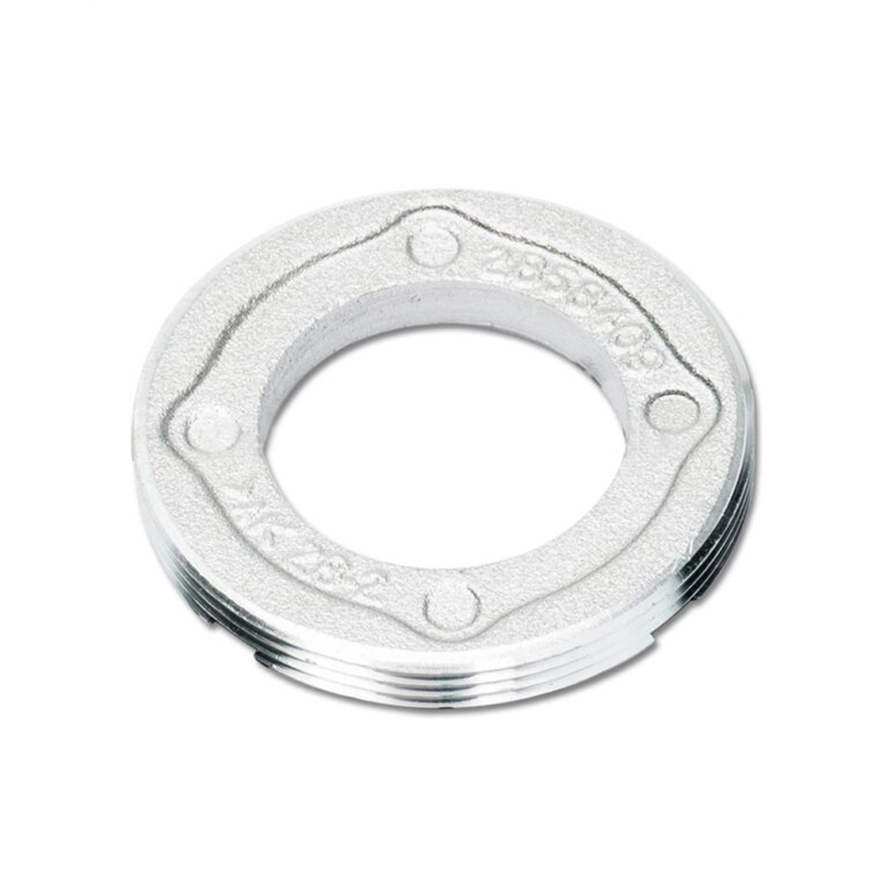 285840-9  ตัวยึดตลับลูกปืน Bearing Retainer 19-33