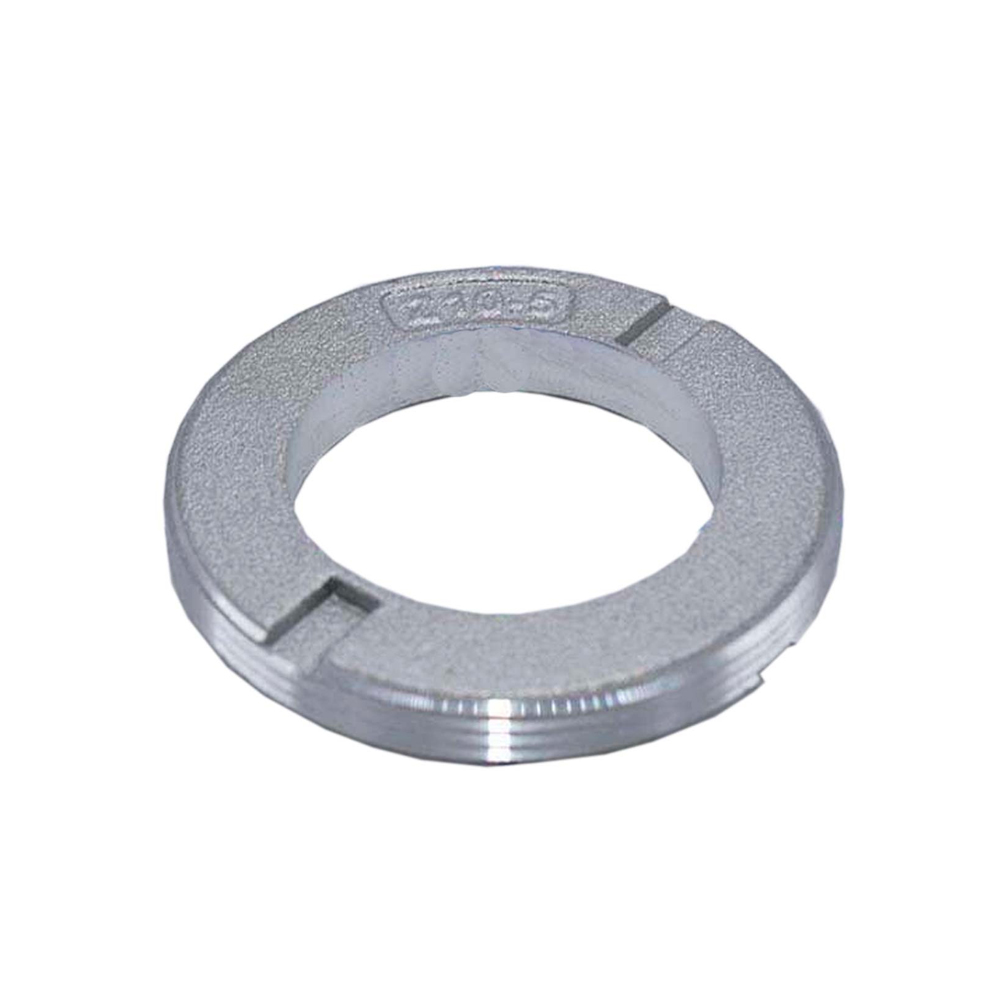 285848-3  ตัวยึดตลับลูกปืน Bearing Retainer 23-36 สำหรับรุ่น  5007NF