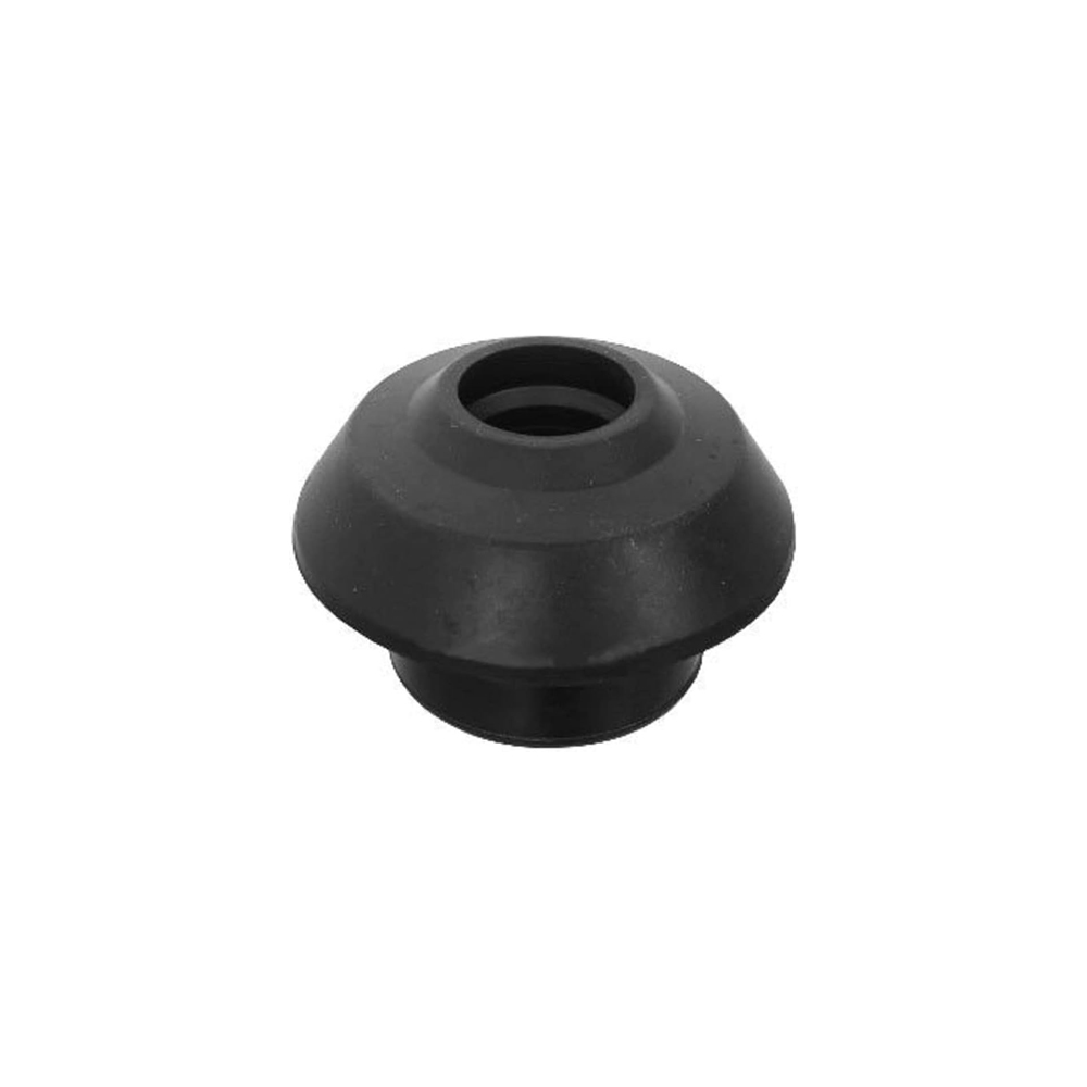 286250-3  ฝาครอบที่ยึดเครื่องมือ Tool Holder Cap สำหรับรุ่น  HR5001C