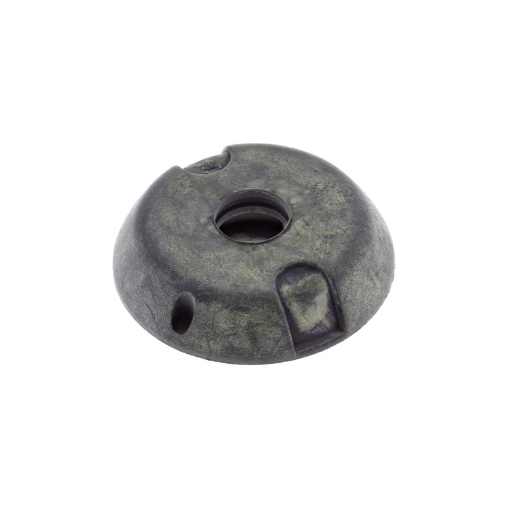 286251-1  ฝาปิด Cap 37 สำหรับรุ่น  HR2410