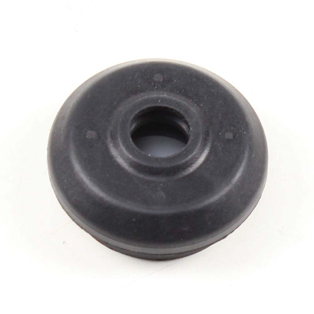 286263-4  ฝาปิด Cap 35 สำหรับรุ่น  HR2020