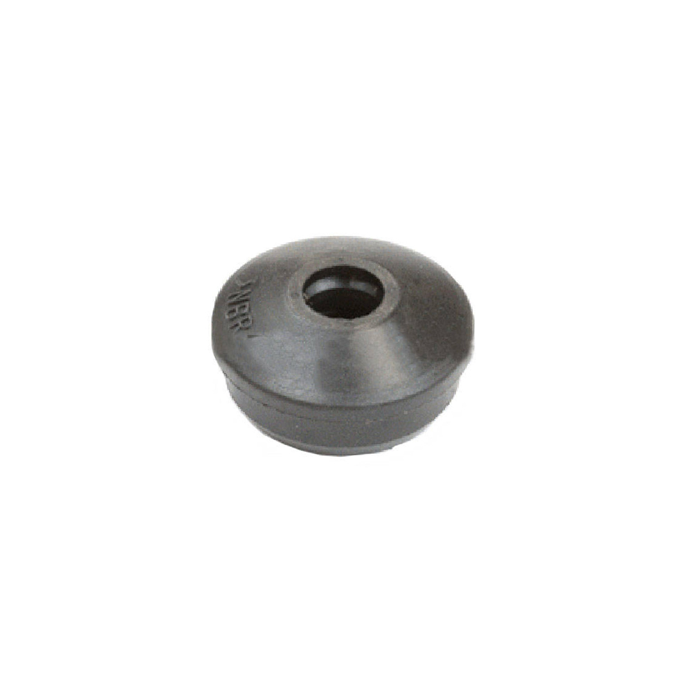 286265-0  ฝาปิด Cap 31 สำหรับรุ่น  HR2410