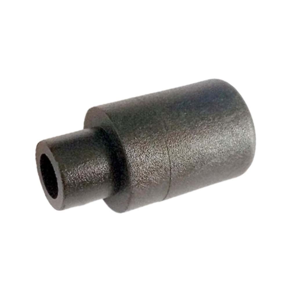 286270-7  ฝาปิด Cap 11