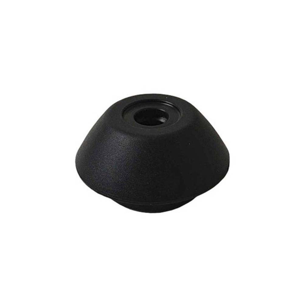 286282-0  ฝาครอบที่ยึดเครื่องมือ Tool Holder Cap สำหรับรุ่น  HR3210FCT