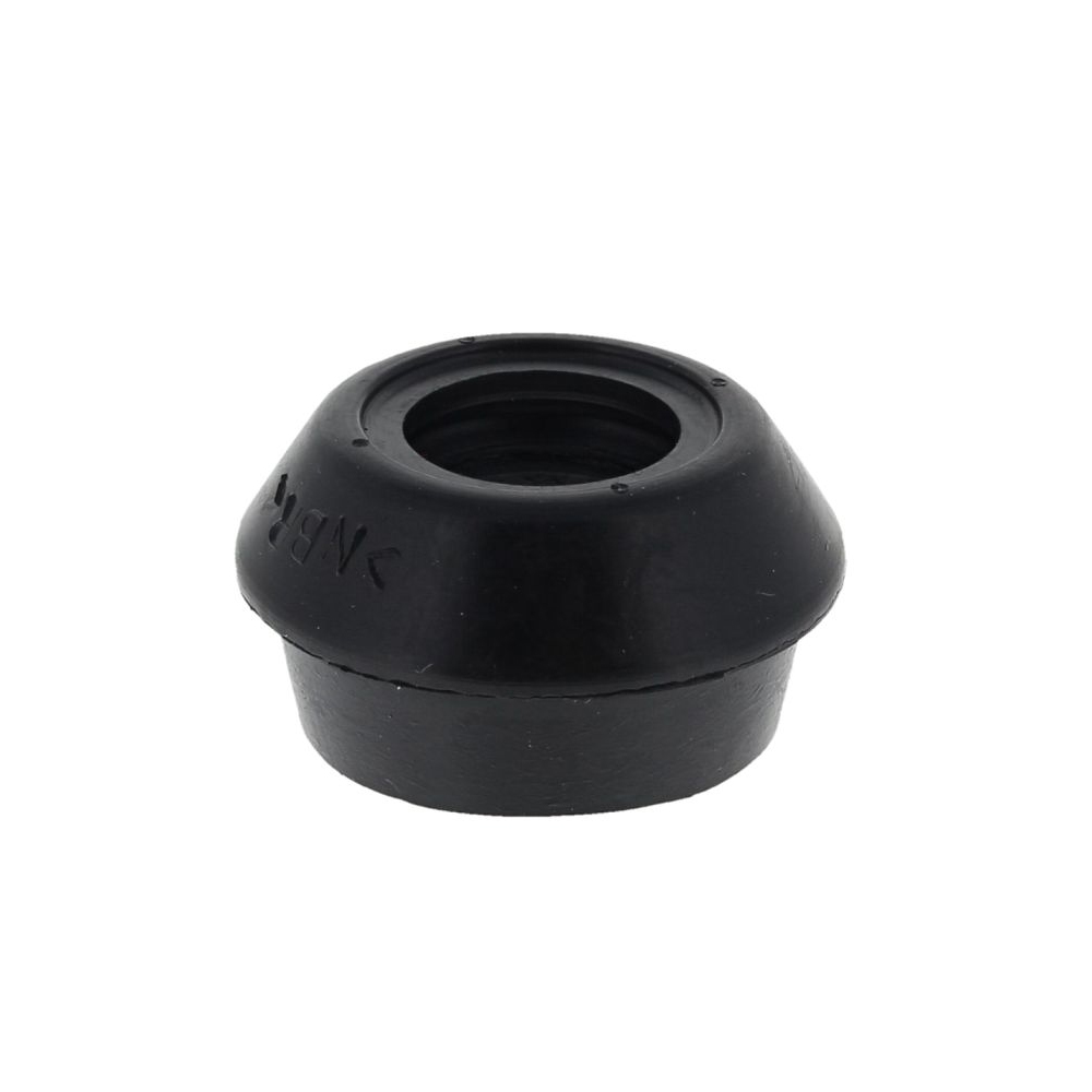 286287-0  ที่ยึดเครื่องมือ Tool Holder Cup สำหรับรุ่น  HM0870C