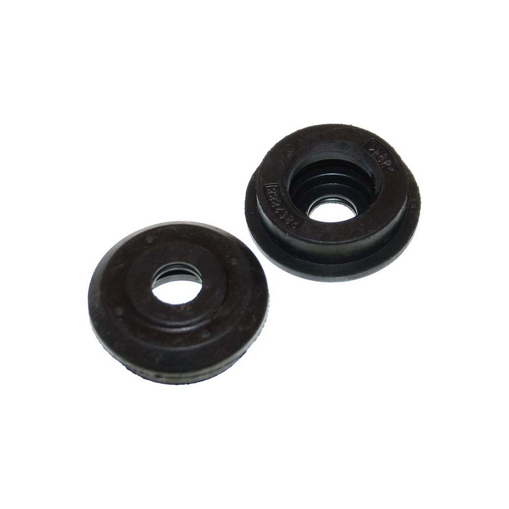 286288-8  ฝาปิด Cap 35 สำหรับรุ่น  MT870