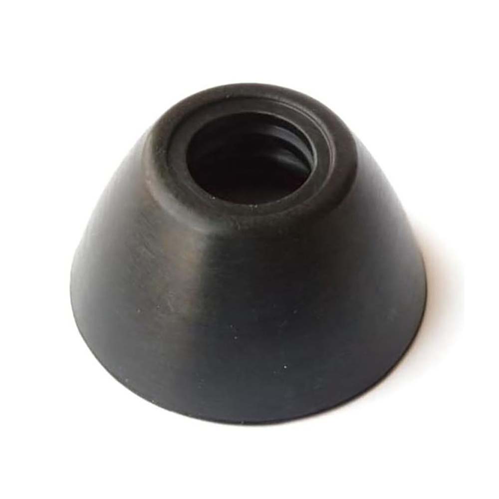 286292-7 ฝาครอบที่ยึดเครื่องมือ Tool Holder Cap (1) HR4013C