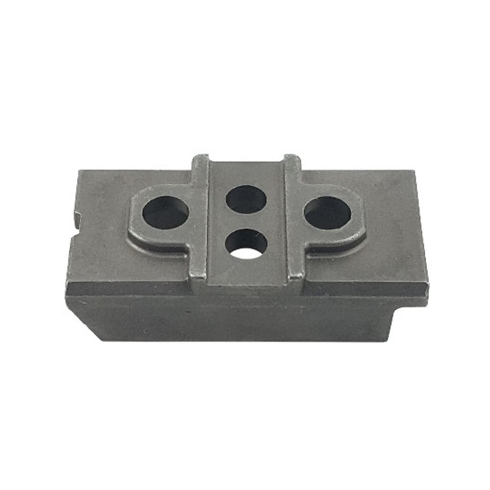 310028-3  ตัวสไลด์ Slider สำหรับรุ่น  4304