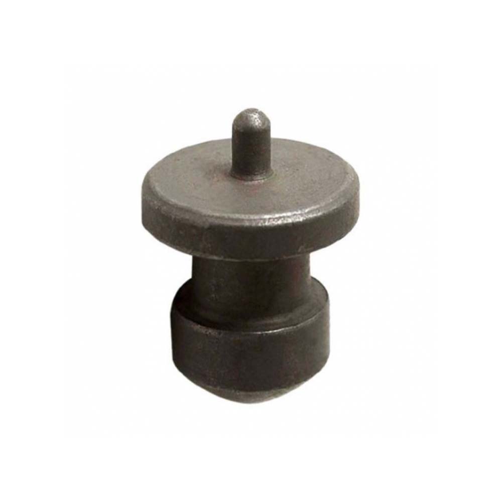 310052-6  สลักมีบ่า Shoulder Pin 8 (20) HR4000C