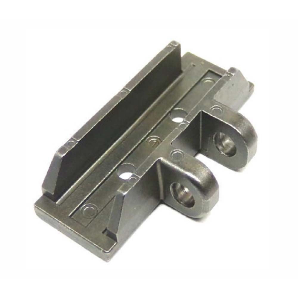 310134-4  ตัวสไลด์ Slider สำหรับรุ่น  4340T