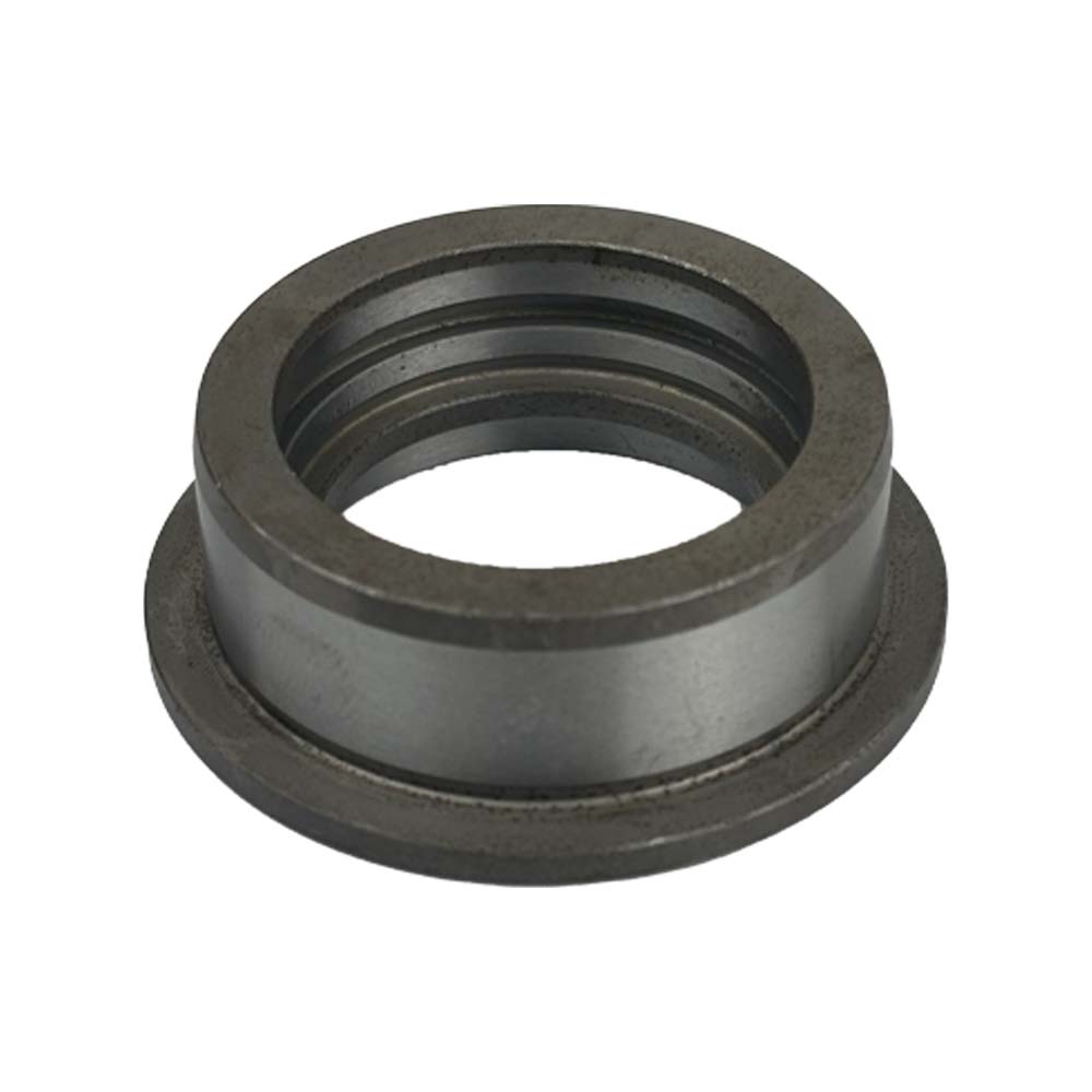 310154-8 กล่องตลับลูกปืน BEARING BOX (18) รุ่น  TW1000