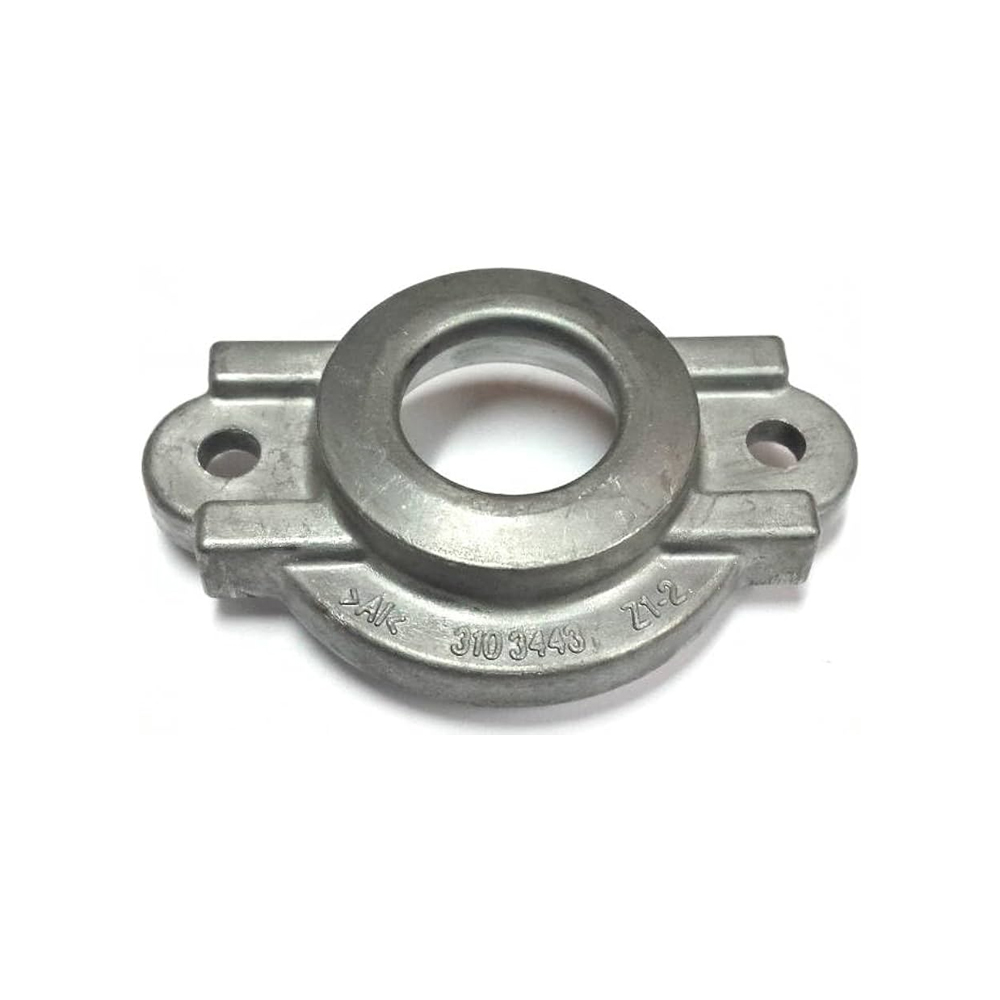 310344-3  กล่องตลับลูกปืน Bearing Box