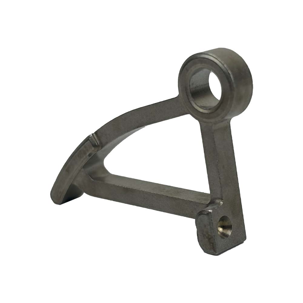 310715-4 ตัวกระทุ้งลูกเบี้ยว Cam Lifter L (172) EB7660TH