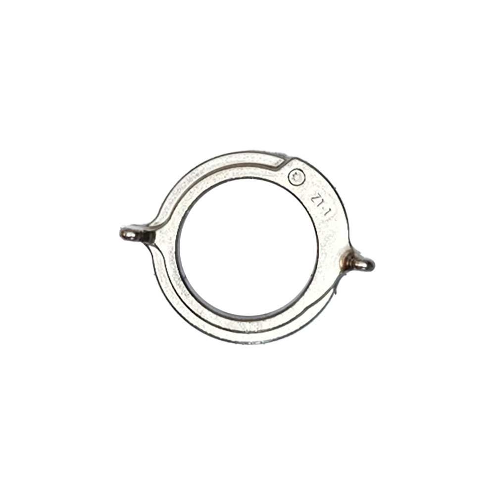 310848-5 ปลอกขับเคลื่อน Driving Sleeve (6) JR3051T