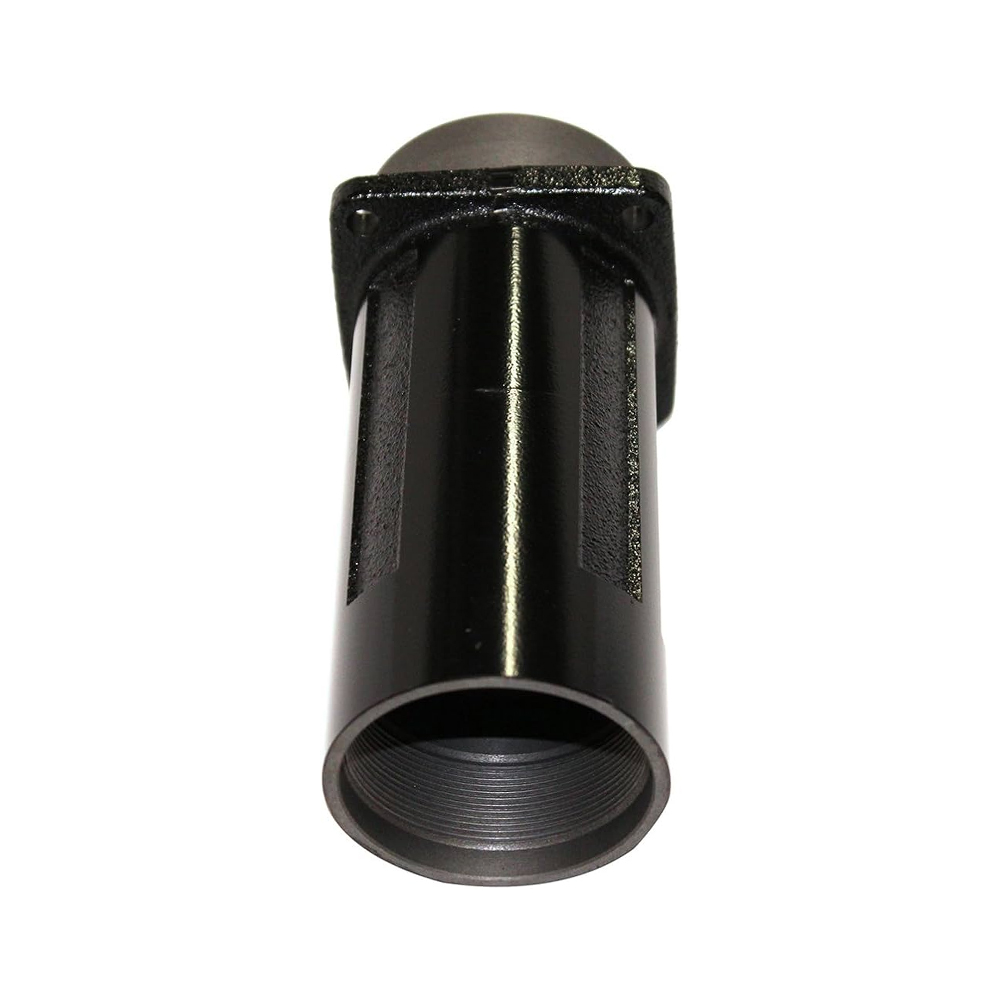 311674-5  เสื้อกระบอก Barrel (3) HR3850