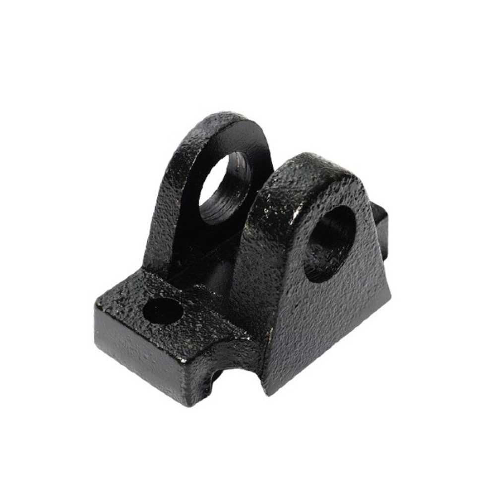 311949-2  ตัวนำสกรู Screw Guide