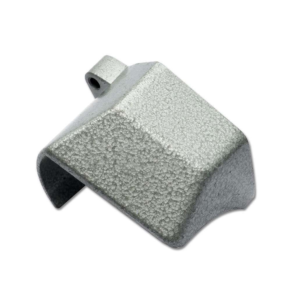 312004-3  ฝาครอบชิป Chip Cover สำหรับรุ่น  1100