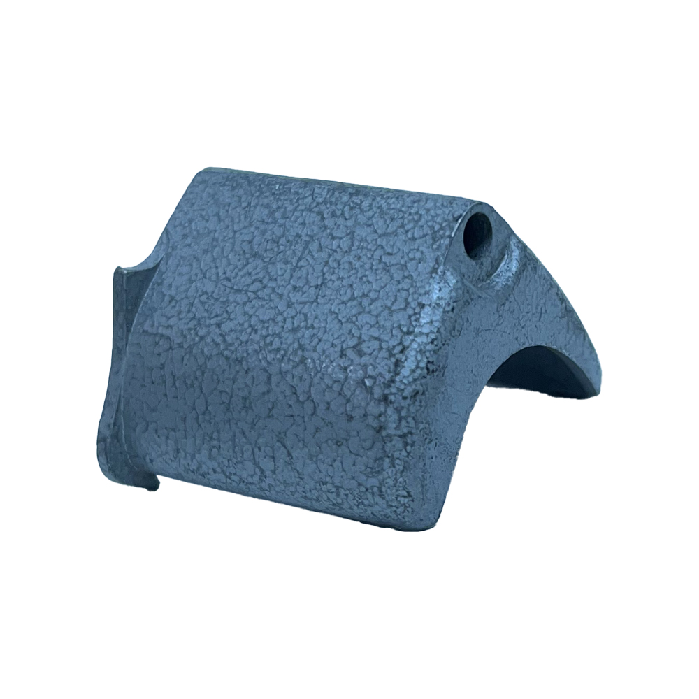 312013-2  ฝาครอบชิป Chip Cover สำหรับรุ่น 1600