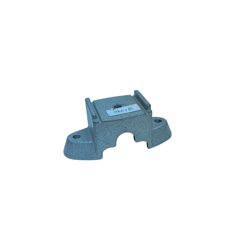 312038-6  ที่ยึดราง Trimmer Guide Holder สำหรับรุ่น  3600H