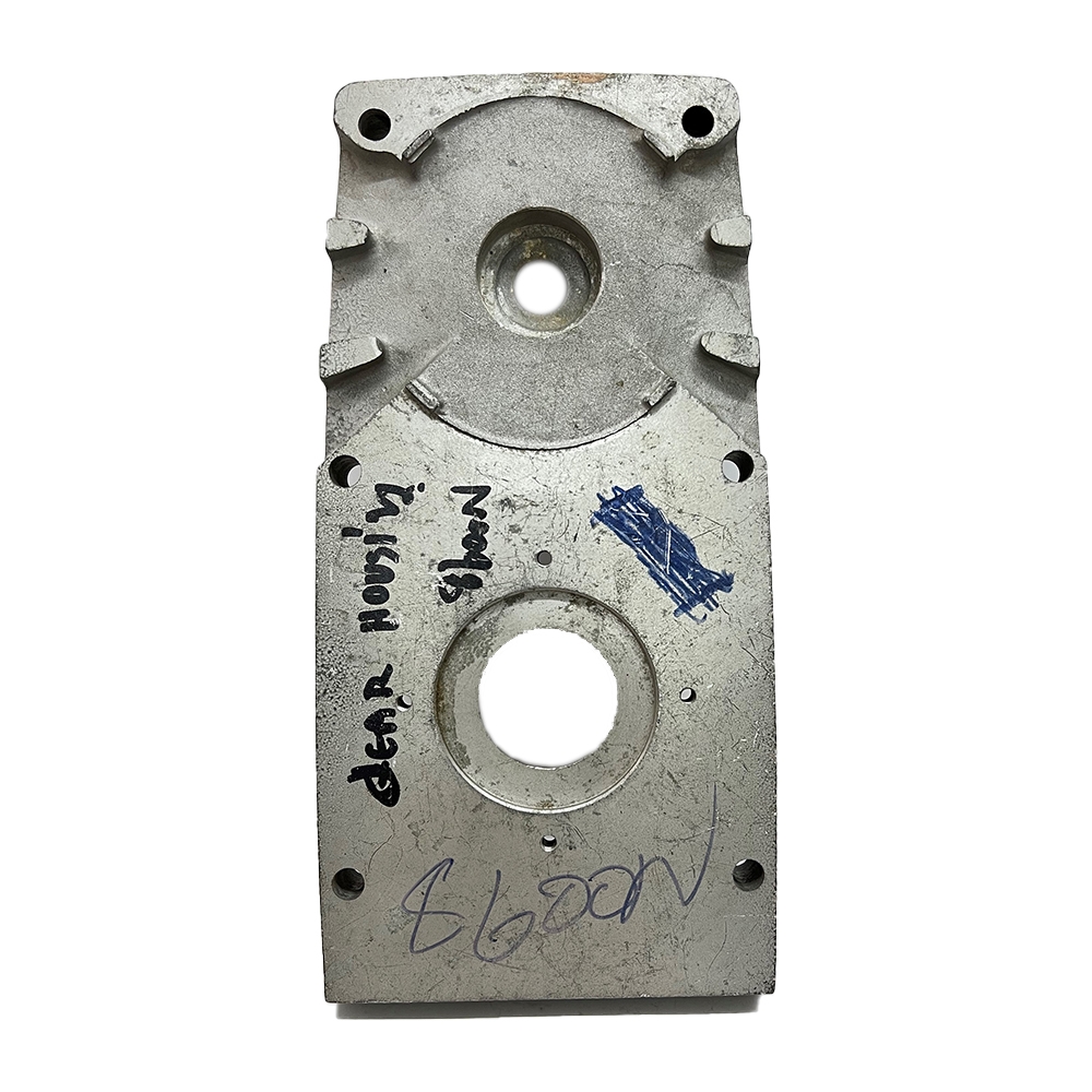 312178-0  กล่องเกียร์ Gear Box (69) 8600N